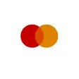 mastercard logo