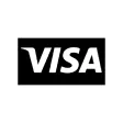 visa logo