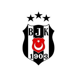 Beşiktaş Spor Kulübü