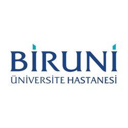 Biruni Üniversitesi Hastanesi