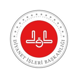 Diyanet İşleri Başkanlığı