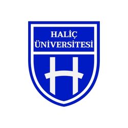 Haliç Üniversitesi