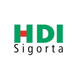 Hdi Sigorta