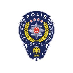 İstanbul Emniyet Müdürlüğü