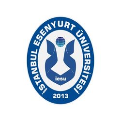 İstanbul Esenyurt Üniversitesi