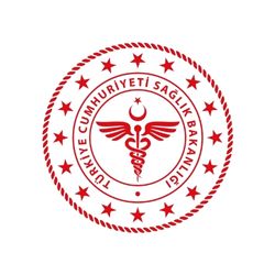Sağlık Bakanlığı