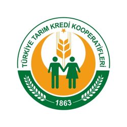 Tarım Kredi Kooperatifleri