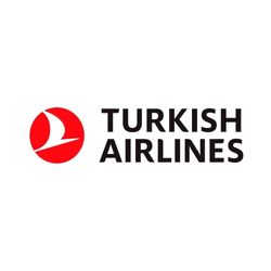 Turkish Airlines