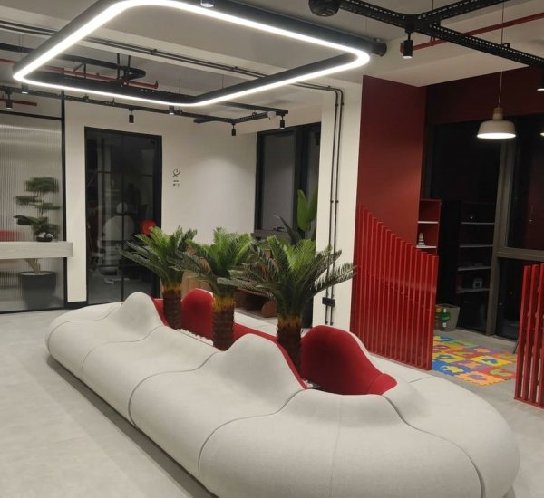 MSİ AĞIZ VE DİŞ SAĞLIĞI POLİKLİNİĞİ