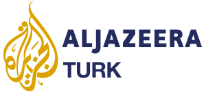 Aljazeera Turk