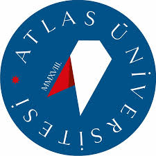 Atlas Üniversitesi