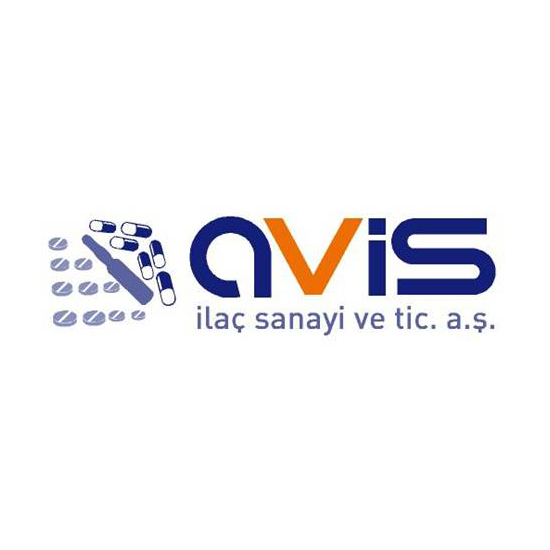 Avis İlaç Sanayi