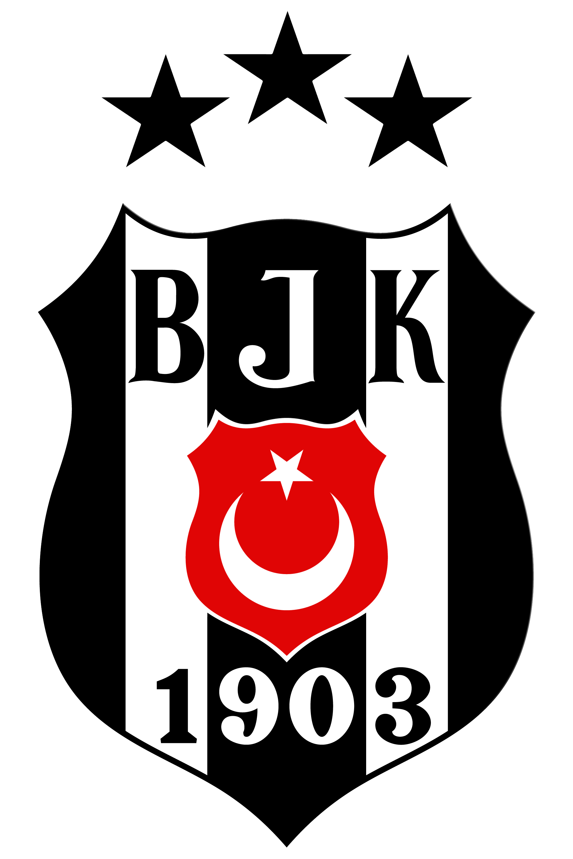 Beşiktaş Spor Kulübü