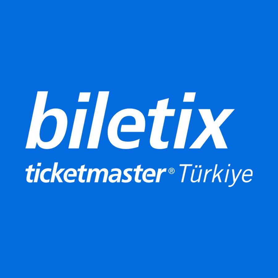 Biletix