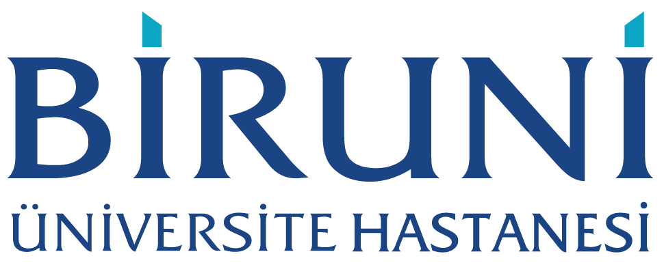 Biruni Üniversitesi Hastanesi