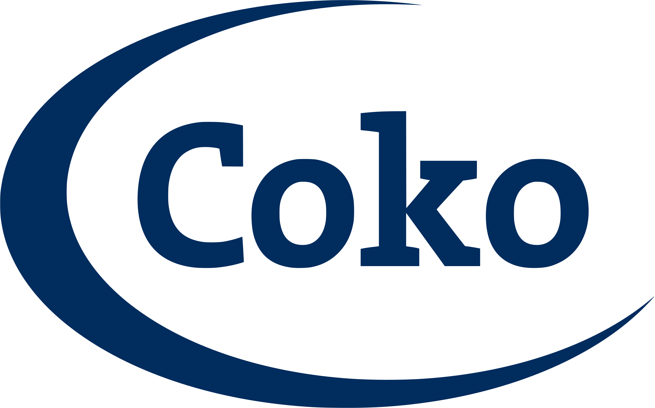 Coko