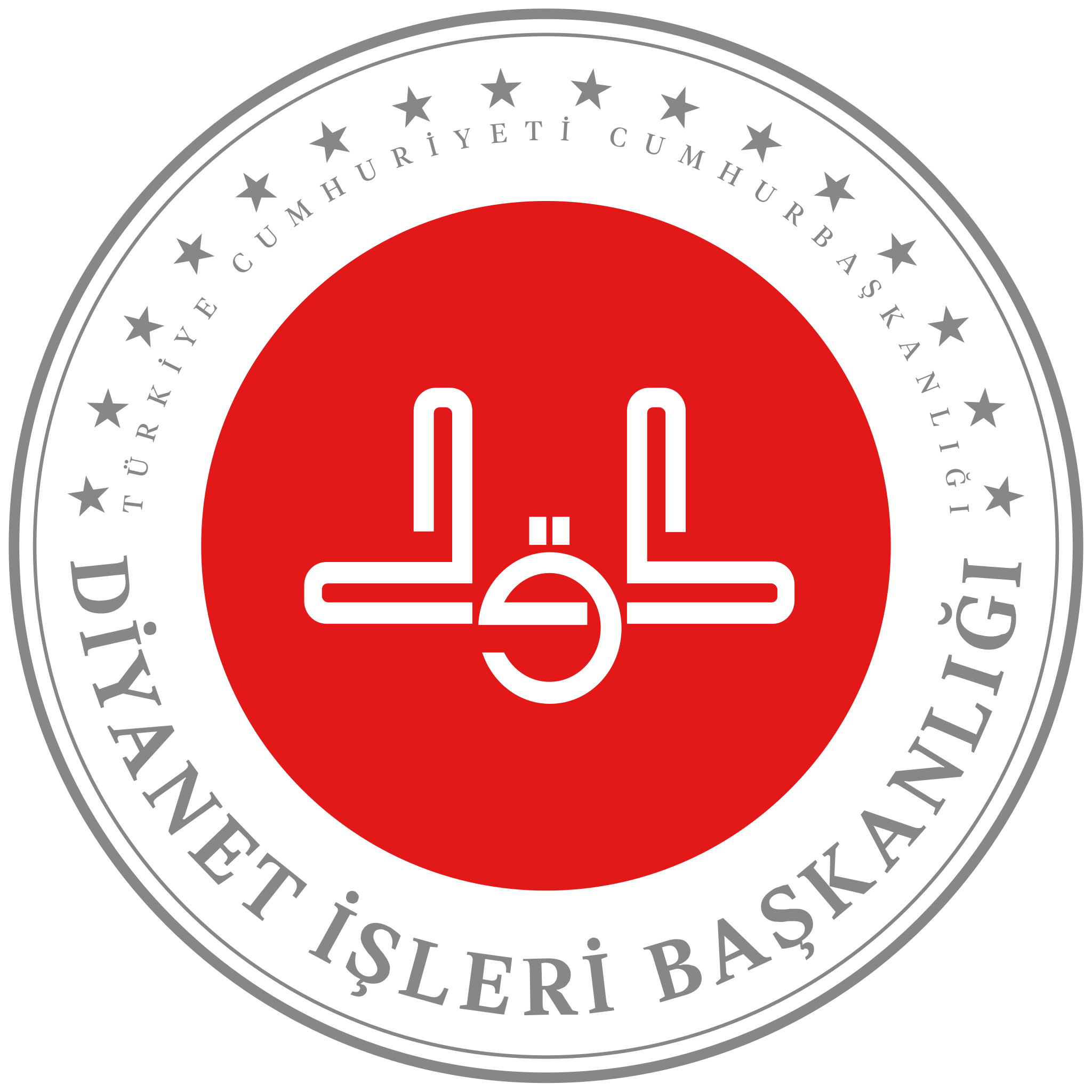 Diyanet İşleri Başkanlığı