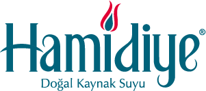 Hamidiye Kaynak Suları