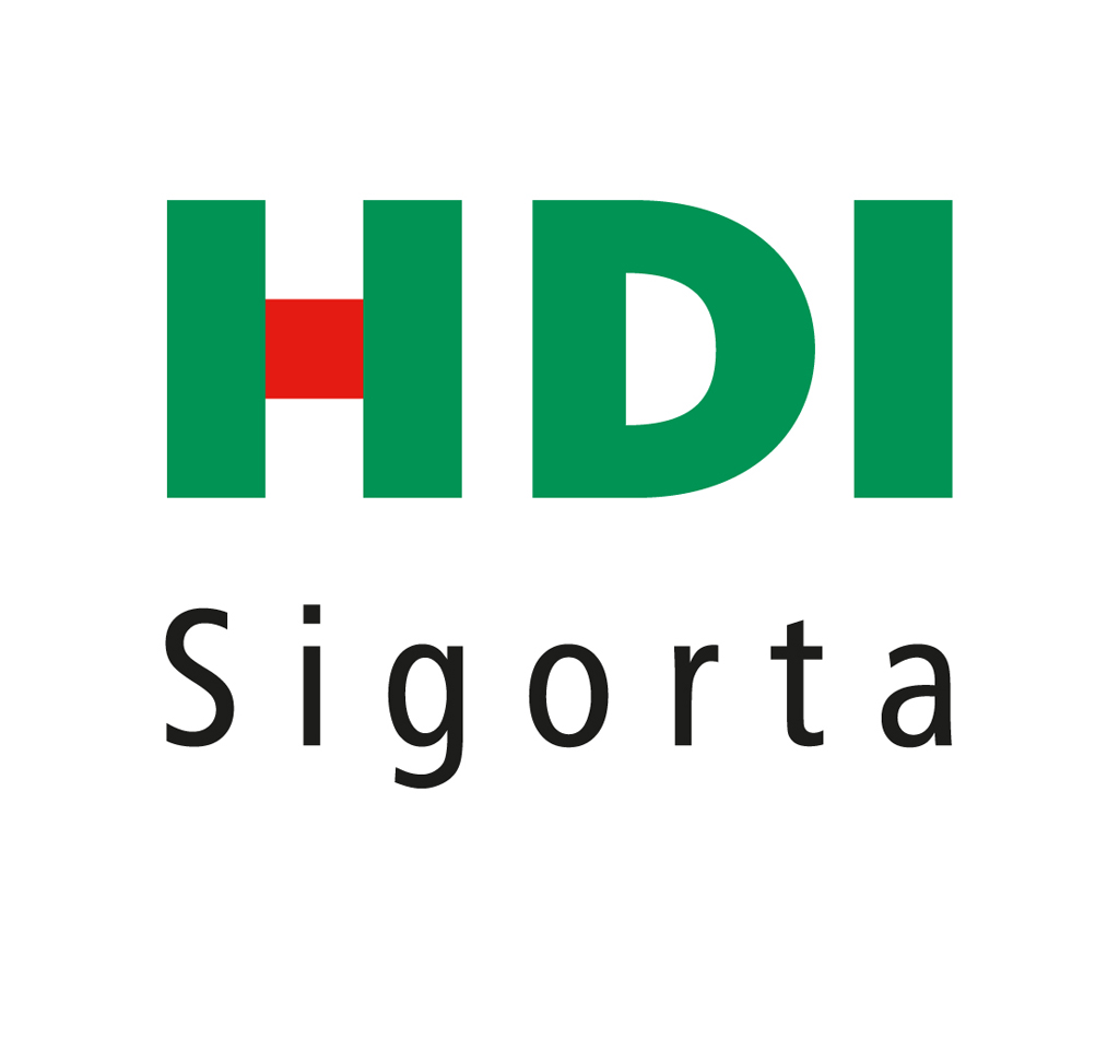 HDI Sigorta