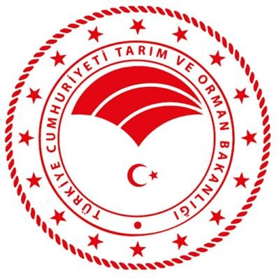 Tarım ve Orman Bakanlığı