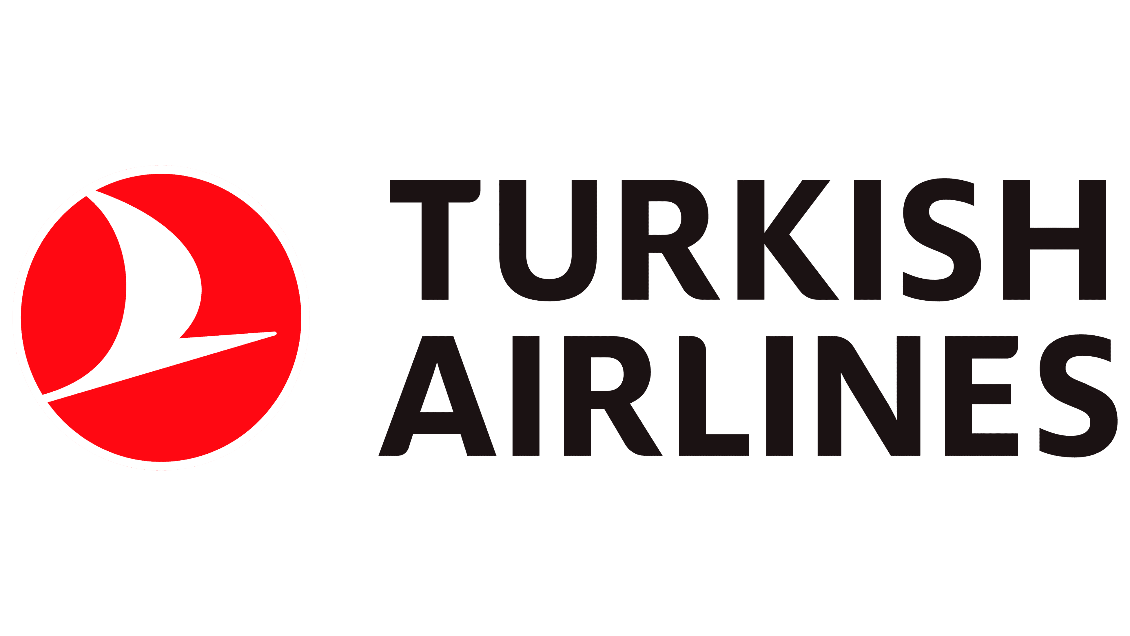 Turkish Airlines